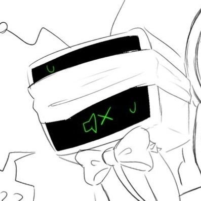 qwMimi34's profile picture. 거울티비 사귀진말고 섹스만하자 / @qwmimi343 본계 / 구독안받아요! / @glisten271920 - 캐입계, @qwmimi3334 - 비말리온계