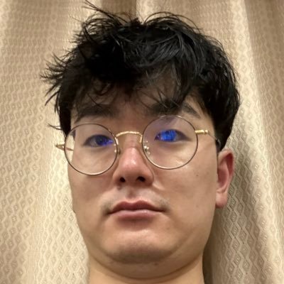 dejimontarou's profile picture. アカウント作り直しました！