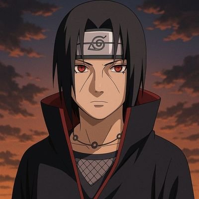 Asunmo7516791's profile picture. i love @MysticDaoSol and @MagicSwapPro