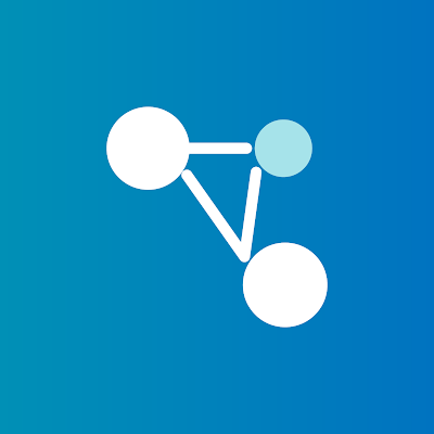 proplync's profile picture. The verified operating system for real estate. 
Listings + SPB badges + measurable promotions + analytics in one OS.
🌍 | Pre-launch.