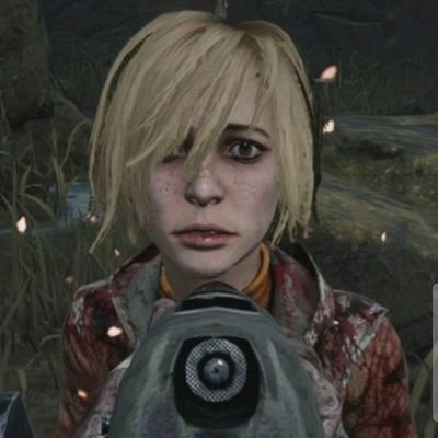 svprcrm's profile picture. 