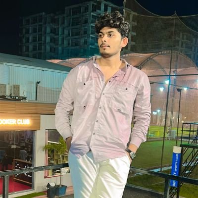hu42647's profile picture. 