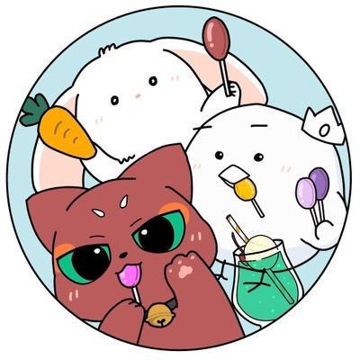 うささん(⁠ ⁠•͈⁠ᴗ⁠•͈⁠) 花咲うさ (@hanasakiusa) / Posts / X