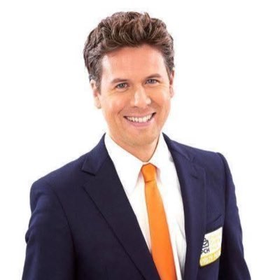 GujaHowie5188's profile picture.
