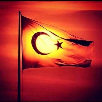 Zubede26's profile picture. 