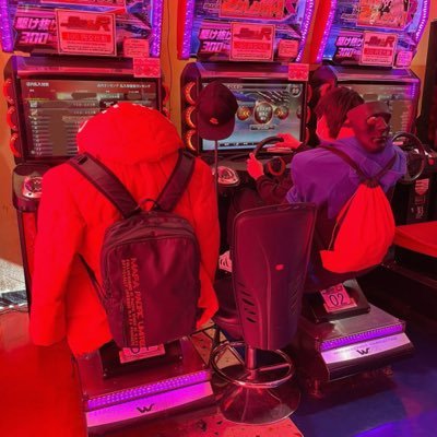 Saijyoukun1515_'s profile picture. 