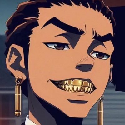 murabattoman's profile picture. fuck popo, police, enemies, fake homies✌🏻🙄