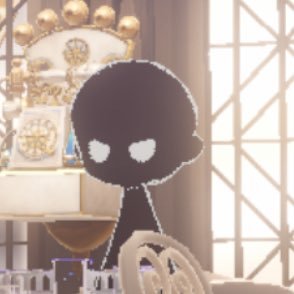 k_otakuaka's profile picture. 🎮↪︎まどドラ、プロセカ、ツムツム、ポケポケ V、歌い手様の推し↪︎💎⛓️、🎤🎀🩷 オタク垢 今はまどドラメインです! まどドラ↪︎ナマエちゃん プロセカ↪︎🍬,🤖 推し!