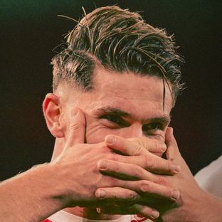 JPatturelli's profile picture. 