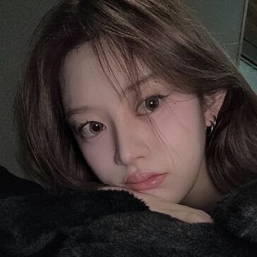 mienjuprk's profile picture. ⋆.˚방향도 모르는 채 끝없이 거니는 꿈 ⋆.˚༘⋆
── .✦ ENG | MVRP; YUKI AMAMIYA🐈‍⬛ ྀི.