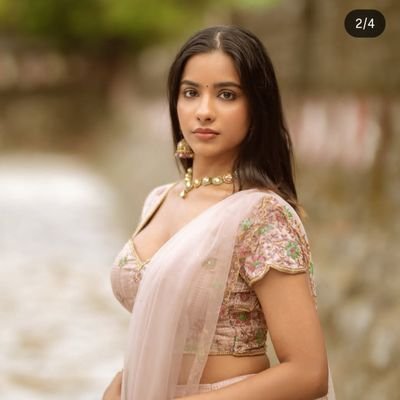 bigbosstharbees's profile picture. #BiggBossTamil
#BBTamil
#பிக்பாஸ்
Ex #Janany_army
Ex #SanamShetty_Army
Ex #Aishwarya_Army

#BiggBossTamil9 #BiggBossTamil #BiggBoss9Tamil
#BiggBossTamilSeason9