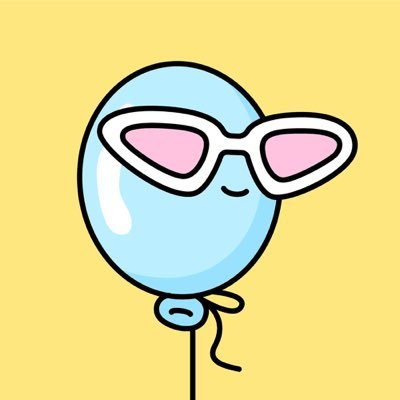 SantanDood's profile picture. make something.