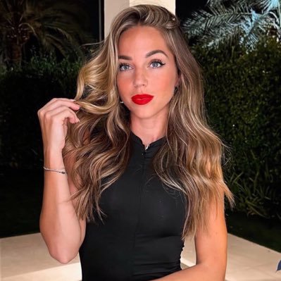 evan_kate99957's profile picture. 