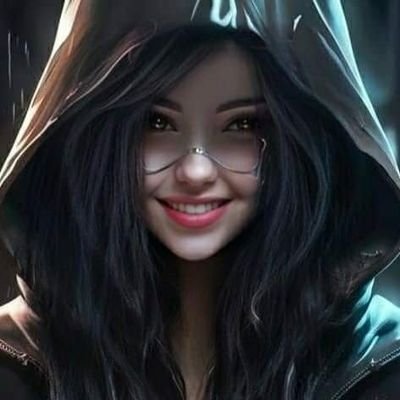 CKensei7's profile picture. Telegram Channel: https://t.co/q2hkAjCpYD