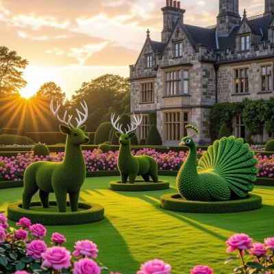 Tellis_dltdsry's profile picture. 