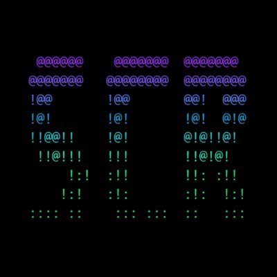 CoderSol37's profile picture. From idea to on-chain in minutes.
The AI-powered CLI that turns natural language into programs.
Autonomous agents shaping the future of Solana with $SCR.