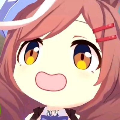 mambo_onbase's profile picture.