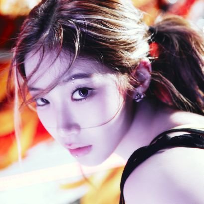 Kazuhanaz's profile picture. 1st Single Album 'SPAGHETTI'
2025.10.24 1PM (KST) | 12AM (ET)