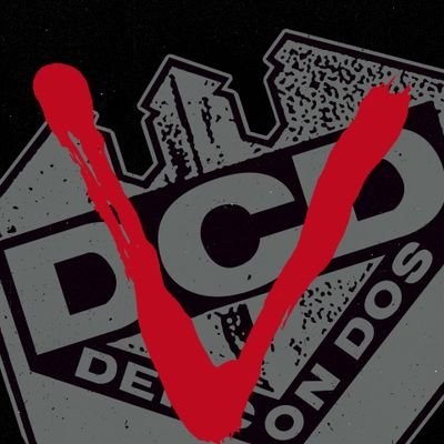 @DEF_CON_DOS