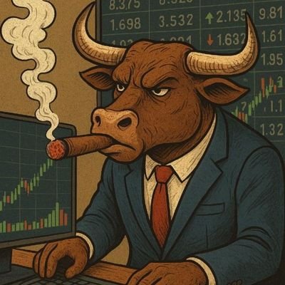 derekfx7's profile picture. I'm Him 💛📊