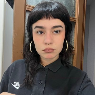 monyicota's profile picture. xikiflauticA