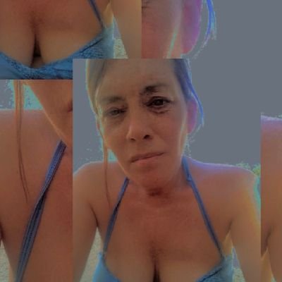 laurapastelera's profile picture. No sean literales es twitter 💜💜

https://t.co/f3vhaWUQkp
https://t.co/XMXlNswkvK
https://t.co/OEbbKlAReG