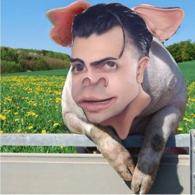 shadow760944161's profile picture. 