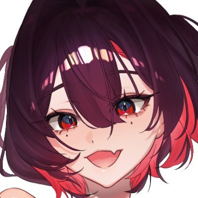kzk_hikage's profile picture. ゲーム＆絵を描くことが大好き 緋影カヅキ です！みんなとワイワイ楽しみたい！┆VTuber / Illustrator(になりたい)┆個人┆FM まだない┆ᴀʟʟﾀｸﾞ #緋影架月┆ꜰᴀﾀｸﾞ #ひかげのきゃんばす┆
関連タグ/最新情報/ガイドラインはこちら HP▶ https://t.co/d8nBFXB02w