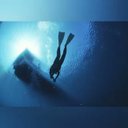 Sarah Asselin - @SAsselin66724 - Twitter