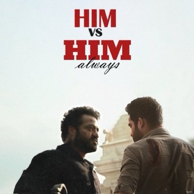 Sipcot244842's profile picture. @tarak9999