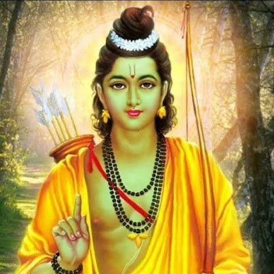 DHRUVSARAS52103's profile picture. 