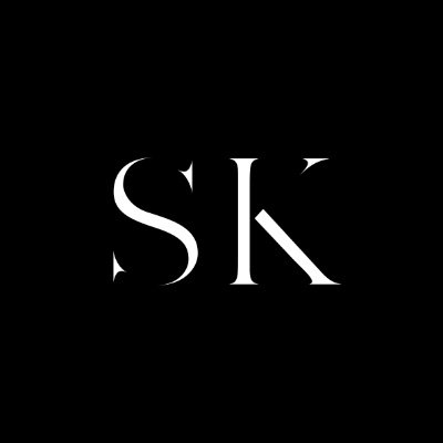 sojokitchen's profile picture. Award-winning boutique catering and events company. We cater for weddings, private parties and corporate events in Bucks, Berks, Oxon and London.