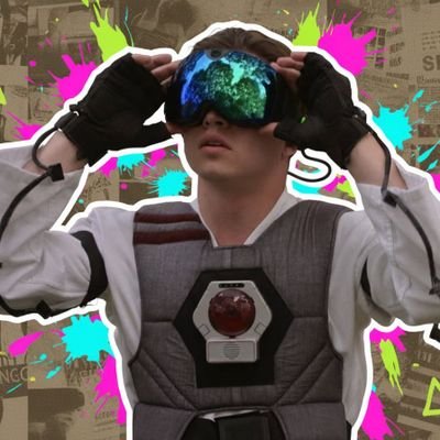 keeneonwinning's profile picture. son to, @senseieaglefang, @bjtelikeaneagle  brother to @AMiggyboy