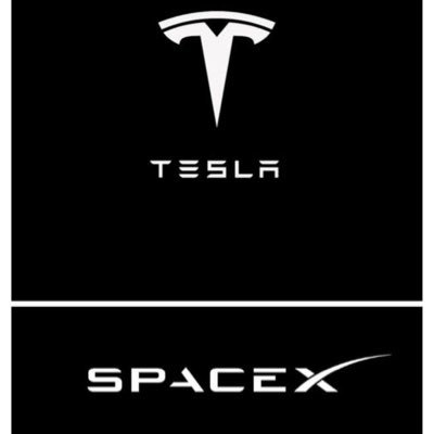 elonmusk2654064's profile picture. You win when you fall in love with the process, not just the goal.