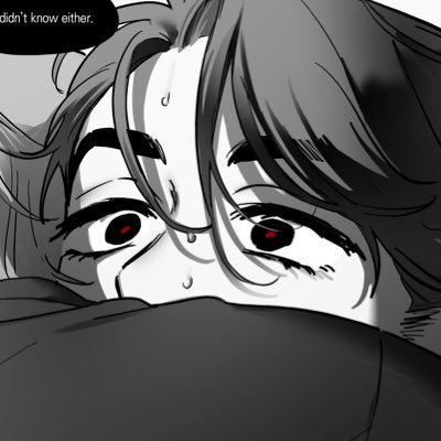 kavehkc's profile picture. #IVAN #ALNST | 19🇨🇦 | lesbian | 🌱🏛️
