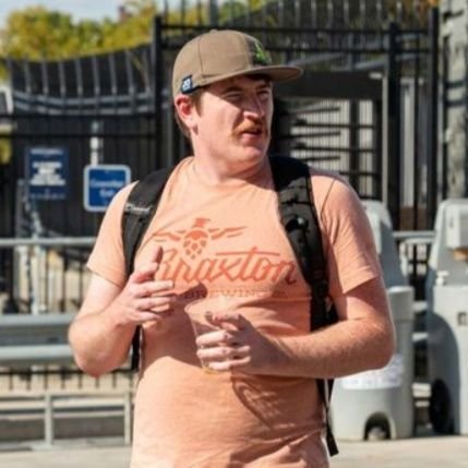 morebastion's profile picture. College student, Twitch Affiliate, Pirate Legend on SoT!