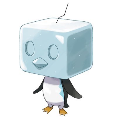 blueiceseasky00's profile picture. 