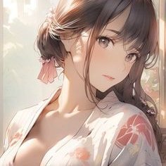 eptSwegFegs's profile picture. 