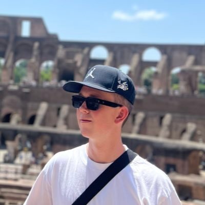 JtNielson7's profile picture. TCT Community- Studying Macro |BTC|👽