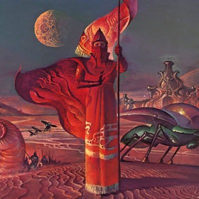 ConorSvensson's profile picture. On a mission to fix Ethereum UX @enscribe_ ⛓️ Founding coordinator @devtoolsguild🔎 Founder @0xchainlens @web3labs 📘 Author https://t.co/wIuutfMob0 & Web3j ⛏