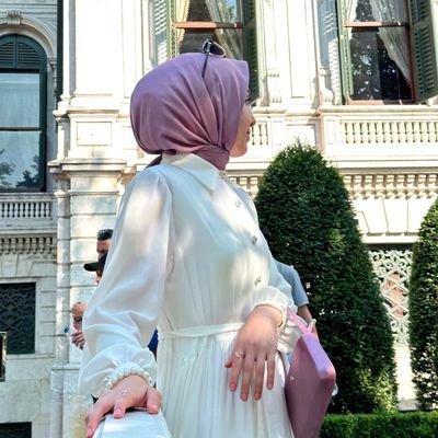 Calkusucuk's profile picture. İman ve zarafet