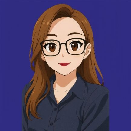 MehrsaSharbati's profile picture.