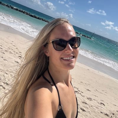 UGCwithLiv_A's profile picture. Canadian UGC Creator creating authentic, high-quality, content that converts — Contact me: 👇🏼 Liv.UGC@outlook.com