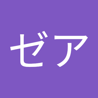 cBxaBVv1At47945's profile picture. 
