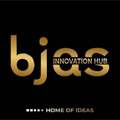 Bjashub's profile picture. Onboarding the next 100 million people into the world of Cryptocurrency and Blockchain Technology. Organizers of the #TheBjasShow.