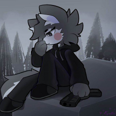 DAVIRSA2010's profile picture. 