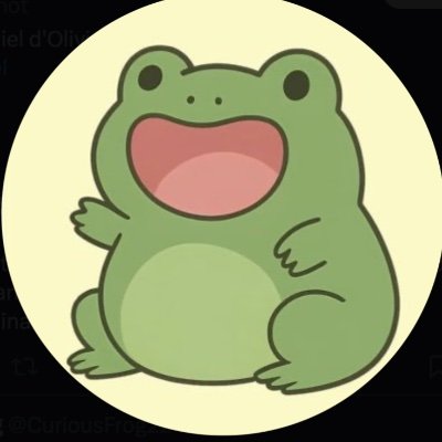 0xf2258f_fr's profile picture. ML Consultant & MLOps Engineer  | NIS2, EBIOS RM, NIST CSF, RGPD, ISO 27001 | Advisory, Dev &
 NetHunter |  Security Analyst & Developer, Computer Graphics