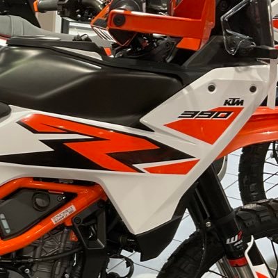 @KTM819O4