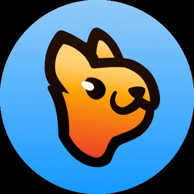 TheRodentRumble's profile picture. Wishlist on Steam: https://t.co/DIUqDsWLmk

Get 10% off VGLX tix: https://t.co/EeigZrtQRG