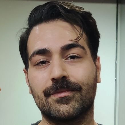 sosis_peperoni's profile picture.
